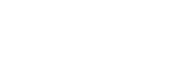 武邑县广告片拍摄公司