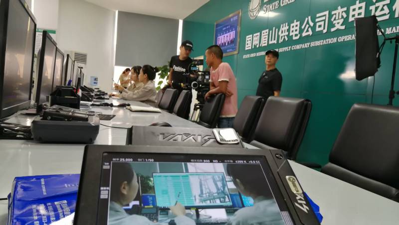 深耕本土，赋能品牌——武邑县TVC与广告片拍摄制作的价值密码