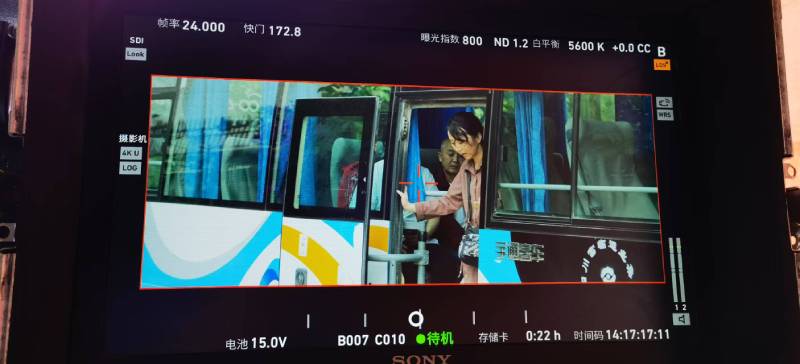 武邑县广告片制作：文旅项目专属，用故事化镜头讲好城市与景区魅力！