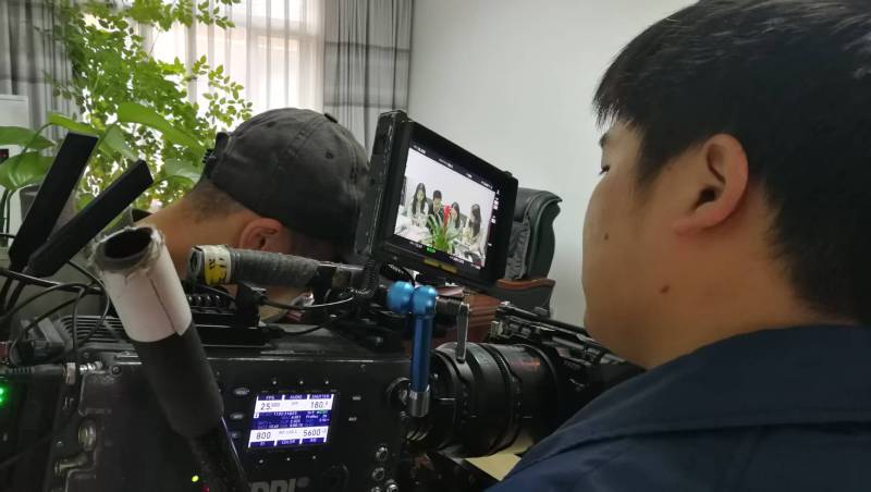 剧本杀式体验：武邑县广告片拍摄公司构建沉浸式消费决策路径