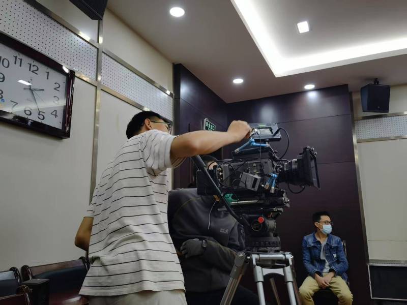 价值沉淀，长效赋能——武邑县TVC与广告片拍摄制作的长效价值构建
