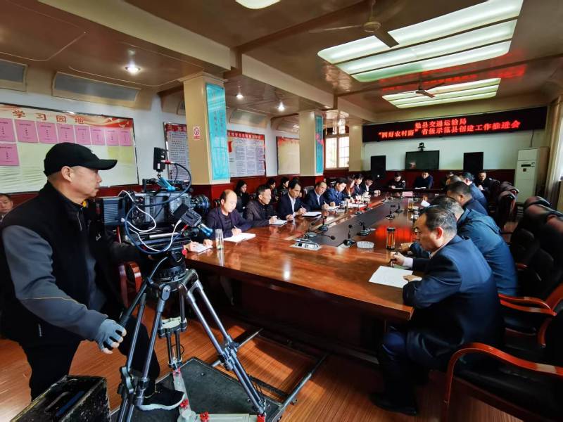 武邑县TVC制作：全流程自有团队，无外包转包，品质稳定更放心！