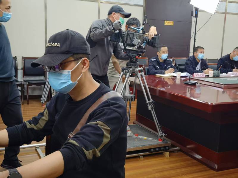武邑县TVC拍摄公司怎么筛选？记住这3个核心标准！