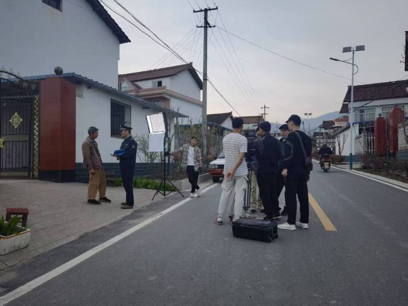 武邑县TVC制作：多版本适配全渠道投放，让广告发挥最大价值！